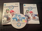 New ListingNintendo Mario Kart Wii Nintendo Wii (2008) CIB Complete Tested Clean!