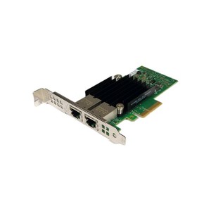 Intel X550 | eBay
