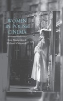Ewa Mazierska (U. A.) | Women In Polish Cinema | Buch | Englisch (2006)