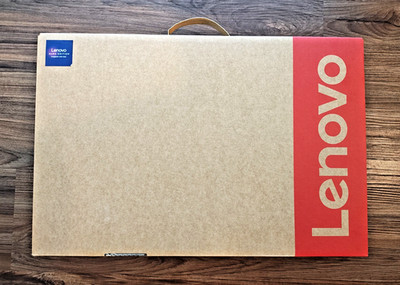 Lenovo ThinkPad X9-15 (Touch) --- Ultra 7 268V / 32GB RAM / 1TB SSD / 2.8K OLED