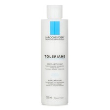 La Roche Posay - Toleriane Dermo Cleanser 200...