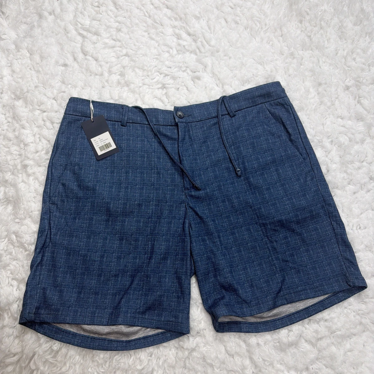 Heritage Shorts for Men for sale | eBay