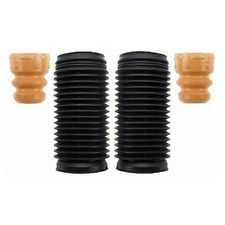 Sachs Staubschutzsatz Stoßdämpfer vorne 3C0412303A 3QF413175 22200943
