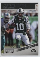 2018 Panini Playoff Jermaine Kearse #149 3b8
