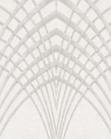 32254 - Das Neue Design Buch Geometrisch Beige Galerie Tapete
