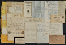  on The Hot Collector