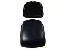 Genuine Mopar Hood Scoop Kit 68046802ab