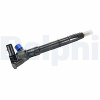 Einspritzventil Delphi 28654965 FüR VW Crafter Transporter T6 SFD SFE SFL SFZ