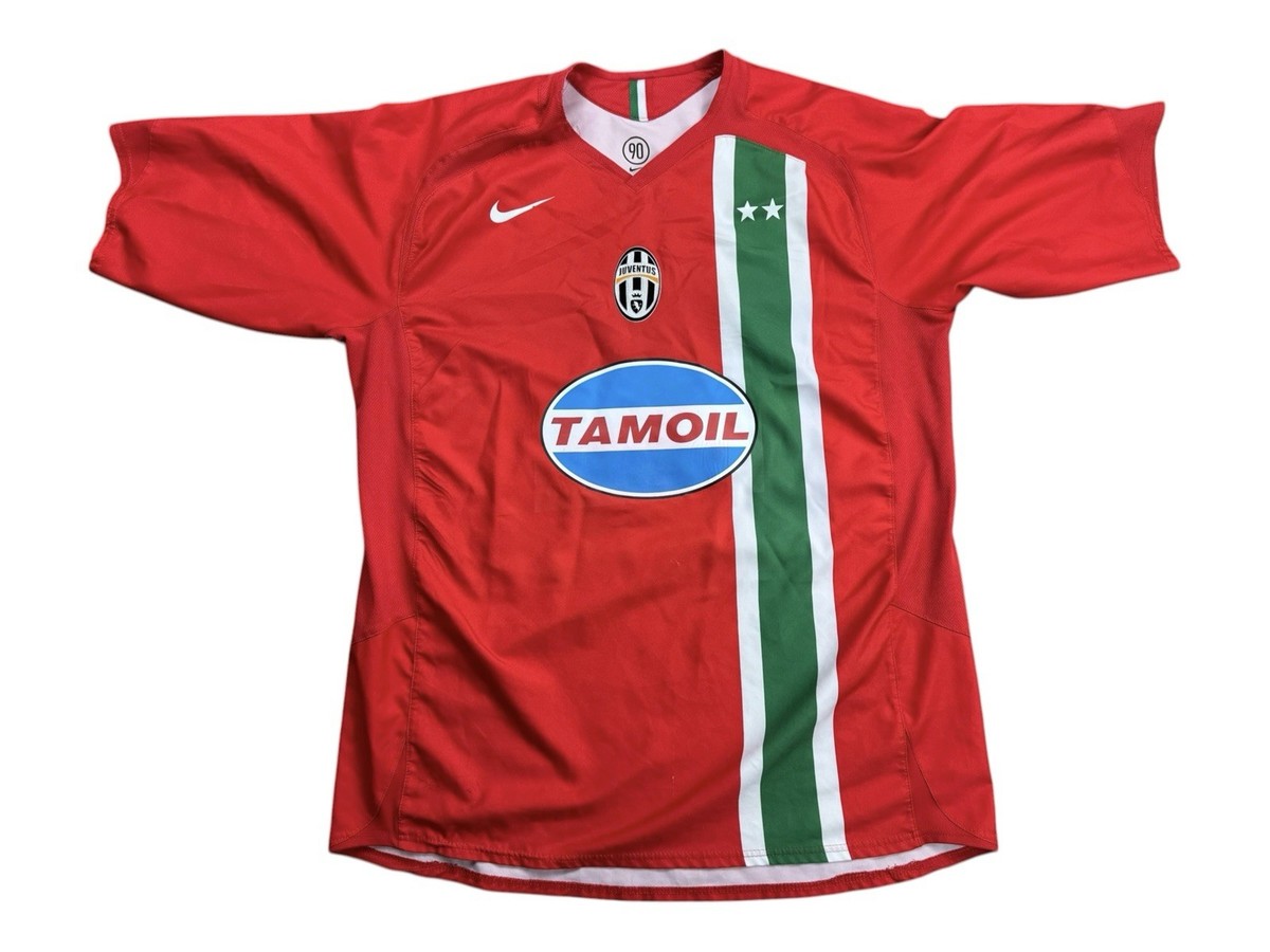 【入手困難】ユヴェントス/JUVENTUS/トータル90/Total90/M/ s-l1200.jpg