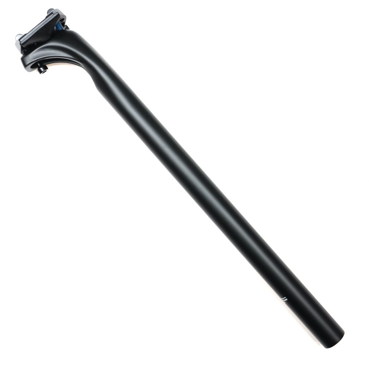 Cannondale Hollowgram SAVE Seatpost 25.4mm x 400mm 15mm Offset
