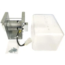 Pinball Life Shaker Motor Kit for Chicago Gaming Company Pinball Machines