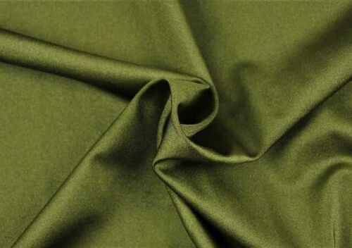 Premium Shiny Milliskin Nylon Spandex Fabric – 4-Way Stretch | By The Yard - Picture 77 of 109
