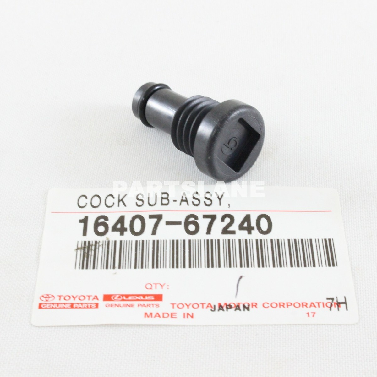 やじぞう Amazon.com: SUANCHANG-AUTO Replacement# 1643501210 164 350