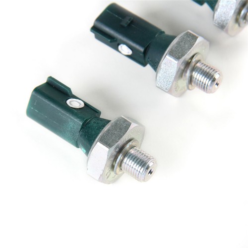 30Pc Oil Pressure Sensor Switch For VW Golf MK4 1998 -2013 Passat Audi A3 Q3 TT - Picture 8 of 9