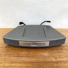 Bose Wave Music System