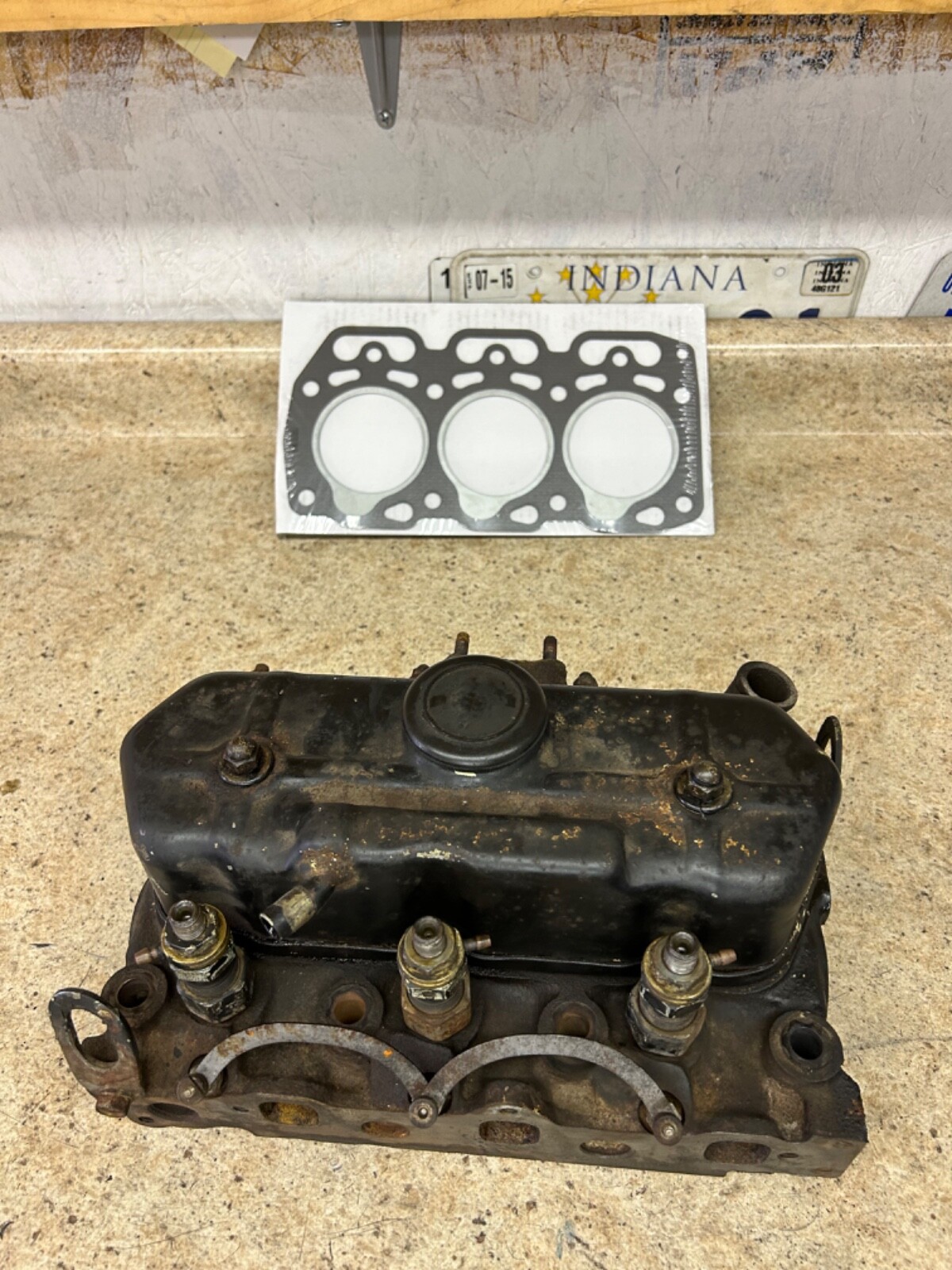 Picture 4 of 5