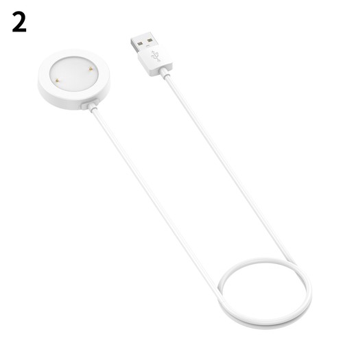 Charging Station Convenient Multiple Smart Watch Magnetic Charger - Zdjęcie 5 z 13