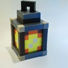 Bild 28 von 34