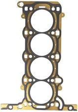 493.141 Dichtung Zylinderkopf