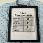 Foto 4 di 6