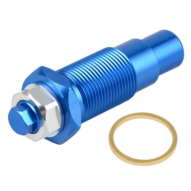 For Polaris RZR XP 1000 20142019 Timing Cam Chain Tensioner and Gasket