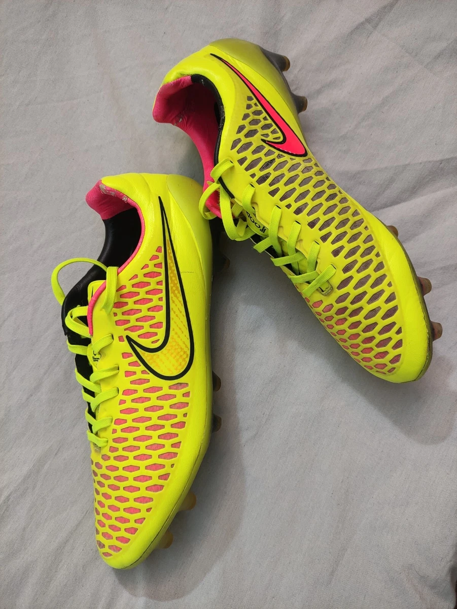 Magista opus 1 cheap