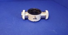 Carl Zeiss OPMI Surgical Beam Splitter 50/50