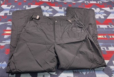 Vintage Nike ACG Ski Pants Nylon 90s 00s snowboard Men Size 2XL 