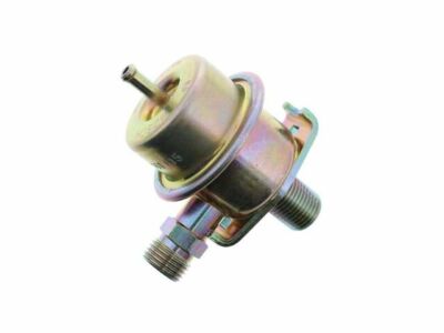Genuine Fuel Pressure Damper fits Porsche 928 1985-1986 15RBGT eBay