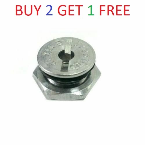 Safety Valve (buy 2 Get 1 Free) Usps Shipping 2020