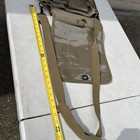 Picture 18 of 22