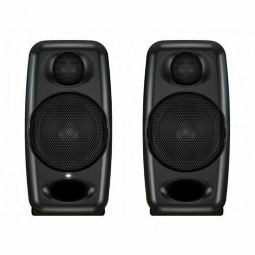 Balun 1:1 KF Do 2 KW - 2024 2xUC1 V2 | | SN1E - Polska - Foto 2