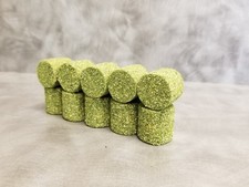 1/64 farm 5x5 round hay Bales from scratch