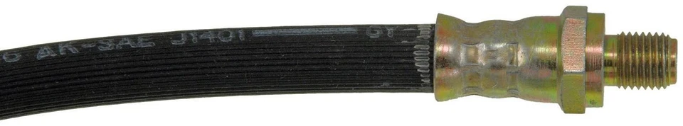 Manguera hidráulica de freno Dorman H38476 Foto 3 de 3