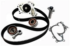 Import Direct Engine Timing Belt Component Kit Part#: 20392K (Brand New) 