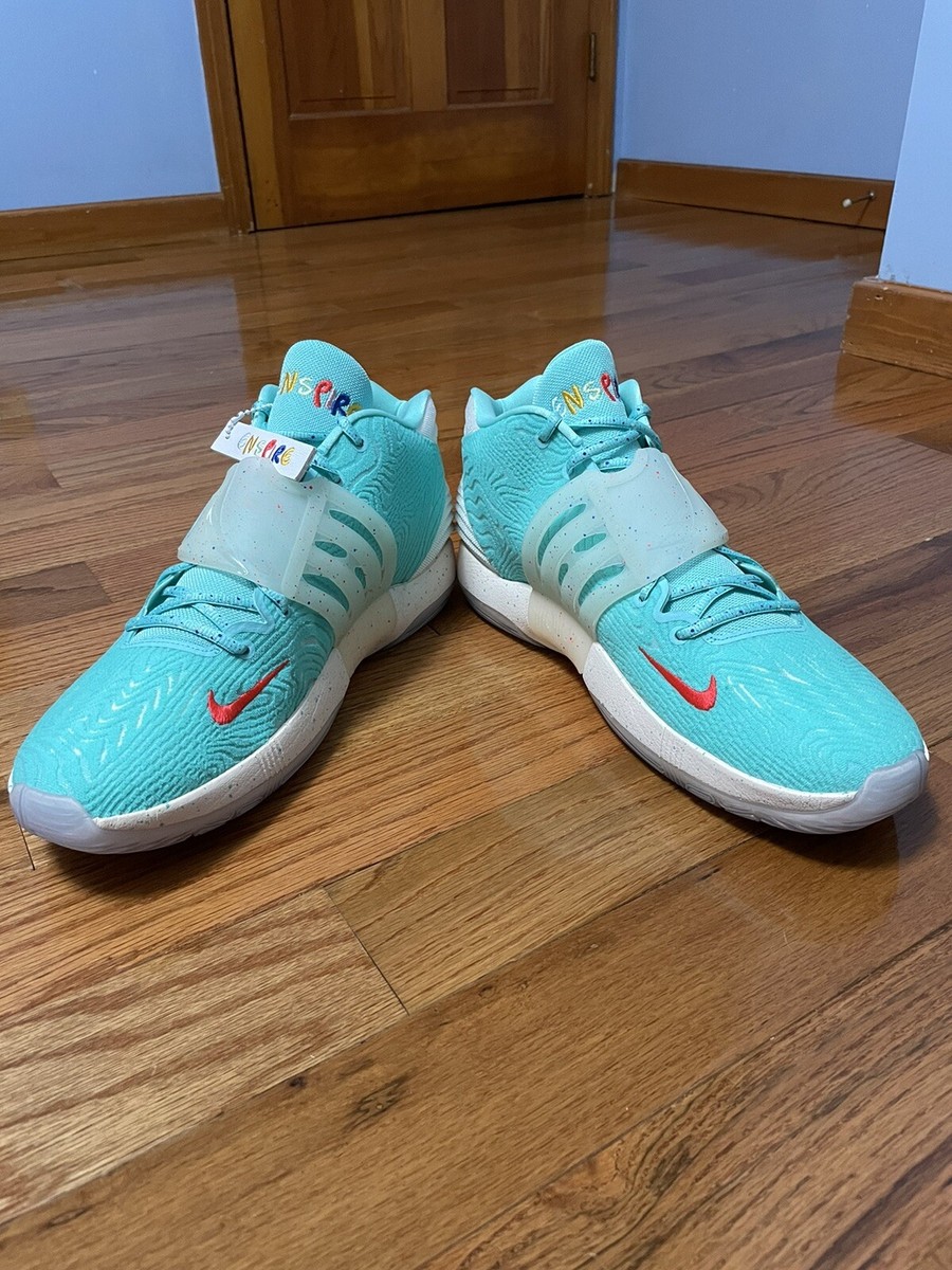 Nike KD 14 Enspire F&F / ナイキ KD 14 s-l400.jpg