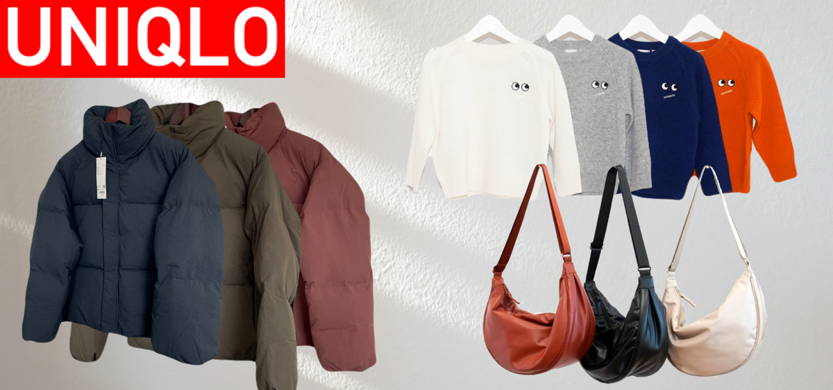 Puma Suede One Piece Blackbeard Teech Black Dark Chocolate Shoes