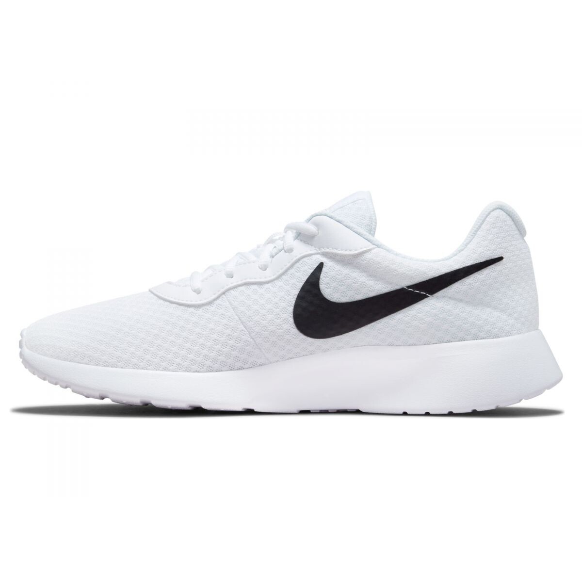 Mens Athletic Running Shoes 