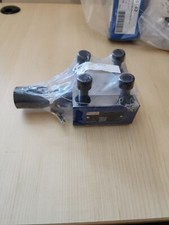 Bosch / REXROTH R900926011 LFA25DBW3-7X/200