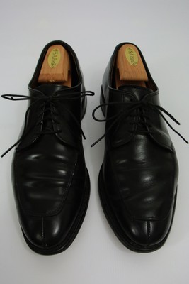 W/T/A/P/S 　allen edmonds Delray Amazon.com | Allen Edmonds Mens Delray Lace up Dress Shoe Chili