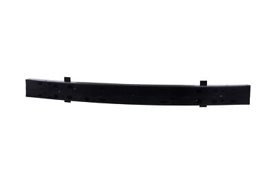 Front Bumper Reinforcement Crosss Member Fit 05-22 300 08-22 Challenger Charger