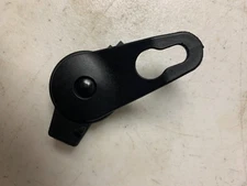 Supporting Shaft For canopy Awning Baby Stroller holder for Doona RIGHT side