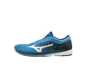 mizuno wave wide