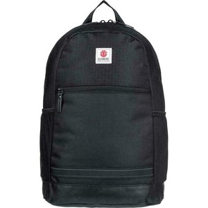 element laptop backpack