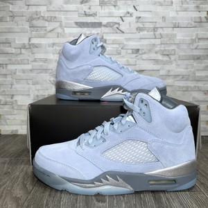 قابل للتغيير باهت مصدر jordan retro 5 mujer - muradesignco.com