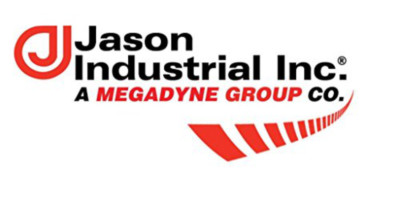 JASON 1422-V-420 VARIABLE SPEED BELT 1422V420