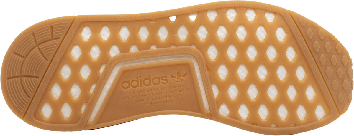 adidas NMD_TS1 PK Night Cargo for Sale | Authenticity Guaranteed | eBay