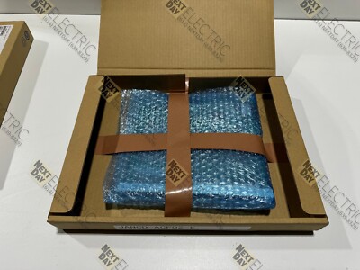 Motoman, JANCD-ACP02-E, 180695-1, Comarc Sensor Board Conveyor