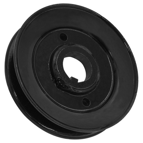 Cinghia Di Ponte Per Tosaerba Gravely Zero-Turn, Compatibile Con Molti