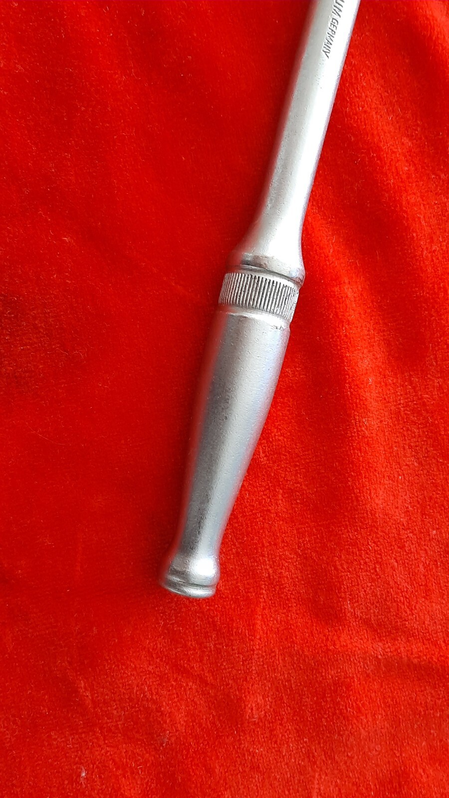 LIBRATON Drehmomentschlüssel 1/2 Zoll 50-350 Nm - Profi Werkzeug Mit ±3% Genauigkeit